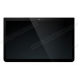 Dell XPS P71G001 Laptop Screens دل ایکس پی اس