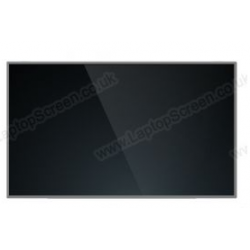 Dell XPS P82G001 Laptop Screens دل ایکس پی اس