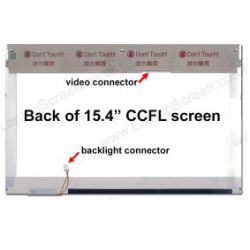 Fujitsu AMILO PA1510 Laptop Screens ال سی دی لپ تاپ فوجیتسو آمیلو