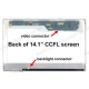 Fujitsu AMILO PRO V8210 Laptop Screens ال سی دی لپ تاپ فوجیتسو آمیلو
