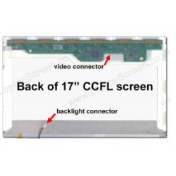 Fujitsu AMILO XI1526 Laptop Screens ال سی دی لپ تاپ فوجیتسو آمیلو