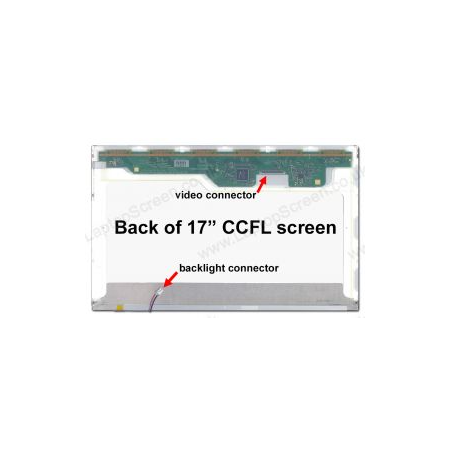 Fujitsu AMILO XI2528 Laptop Screens ال سی دی لپ تاپ فوجیتسو آمیلو