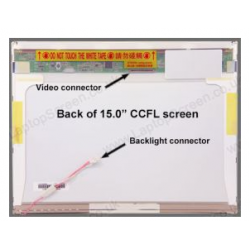 Fujitsu LIFEBOOK C1320 Laptop Screens ال سی دی لپ تاپ فوجیتسو آمیلو