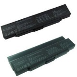 battery laptop sony VGP-BPS9-9Cell باطری لپ تاپ سونی 