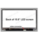 Fujitsu LIFEBOOK E741 Laptop Screens ال سی دی لپ تاپ فوجیتسو آمیلو