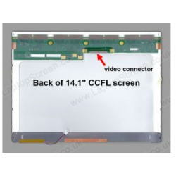 Fujitsu LIFEBOOK FMV-S8390 Laptop Screens ال سی دی لپ تاپ فوجیتسو آمیلو