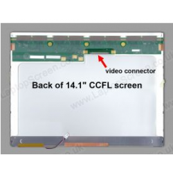 Fujitsu LIFEBOOK S7010 Laptop Screens ال سی دی لپ تاپ فوجیتسو آمیلو