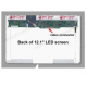 Fujitsu LIFEBOOK T731 Laptop Screens ال سی دی لپ تاپ فوجیتسو آمیلو