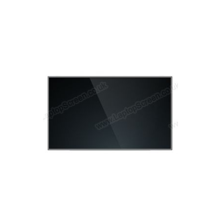 Fujitsu LIFEBOOK T901 Laptop Screens ال سی دی لپ تاپ فوجیتسو آمیلو