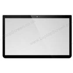 Fujitsu Laptop Screens ال سی دی لپ تاپ فوجیتسو آمیلو