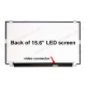 Fujitsu LIFEBOOK U757 Laptop Screens ال سی دی لپ تاپ فوجیتسو آمیلو