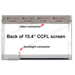 CELSIUS H265 Laptop Screens ال سی دی لپ تاپ فوجیتسو