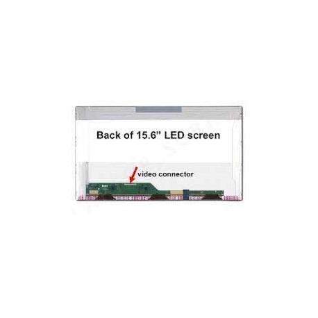 Fujitsu FMV-BIBLO A8290 Laptop Screens ال سی دی لپ تاپ فوجیتسو