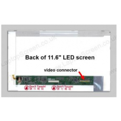 Fujitsu FMV-BIBLO LOOX C/E70 Laptop Screens ال سی دی لپ تاپ فوجیتسو