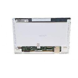 Fujitsu FMV-BIBLO MG/G70B Laptop Screens ال سی دی لپ تاپ فوجیتسو