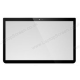 Fujitsu M532 TABLET Laptop Screens ال سی دی لپ تاپ فوجیتسو