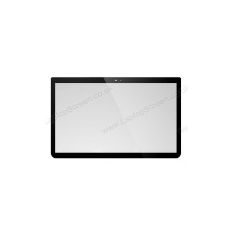 Fujitsu M532 TABLET Laptop Screens ال سی دی لپ تاپ فوجیتسو