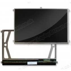 Fujitsu STYLISTIC Q550 TABLET Laptop Screens ال سی دی لپ تاپ فوجیتسو