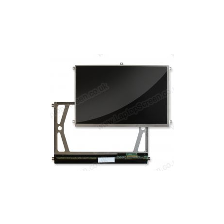 Fujitsu STYLISTIC Q550 TABLET Laptop Screens ال سی دی لپ تاپ فوجیتسو