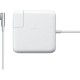 Apple MagSafe 16.5V 3.65A-60w شارژر اورجینال لپ تاپ اپل