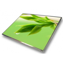 ASUS EEE PC 1011PX-BLK SERIES صفحه نمایش لپ تاپ ایسوس