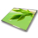 ASUS EEE PC 1015BX-BLK SERIES صفحه نمایش لپ تاپ ایسوس