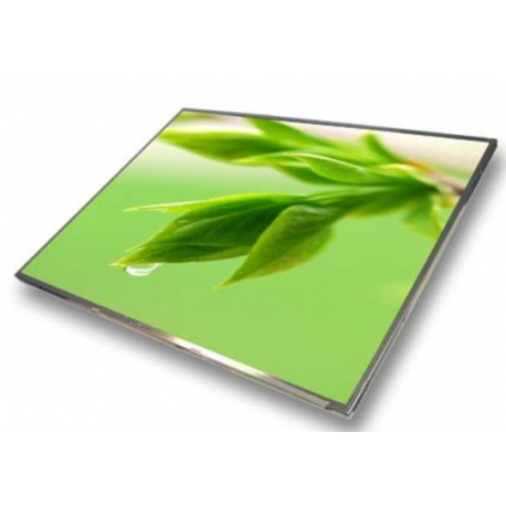 ASUS EEE PC 1015T-BLK SERIES صفحه نمایش لپ تاپ ایسوس