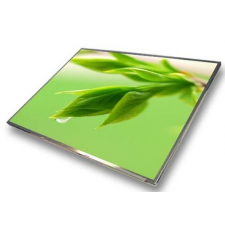 ASUS EEEBOOK X205TA-BING-FD015B ال سی دی لپ تاپ ایسوس