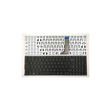 keyboard laptop ASUS X551 کیبورد لب تاپ ایسوس