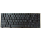 keyboard laptopASUS F80 کیبورد لب تاپ ایسوس پارت سستم