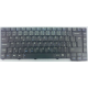 keyboard laptop asus F3-28Pin کیبورد لب تاپ ایسوس