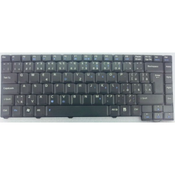 keyboard laptop asus F3-28Pin کیبورد لب تاپ ایسوس