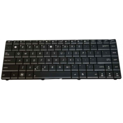keyboard laptop asus K42 کیبورد لب تاپ ایسوس