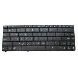 keyboard laptop asus K43S کیبورد لب تاپ ایسوس