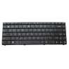 keyboard laptop asus K43S کیبورد لب تاپ ایسوس با لیبل فارسی