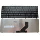 keyboard laptop asus K45DR کیبورد لب تاپ ایسوس با لیبل فارسی