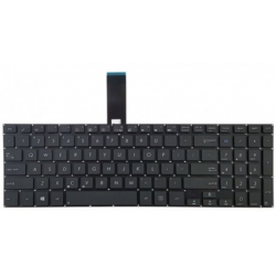 keyboard laptop asus K551 کیبورد لب تاپ ایسوس با لیبل فارسی