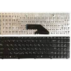 keyboard laptop ASUS K75 کیبورد لب تاپ ایسوس