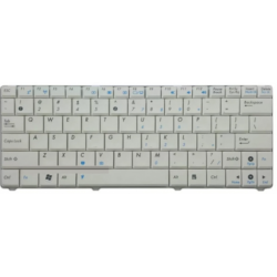 keyboard laptop ASUS N10 کیبورد لب تاپ ایسوس پارت سیستم 