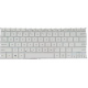 keyboard laptop ASUS X200 کیبورد لب تاپ ایسوس