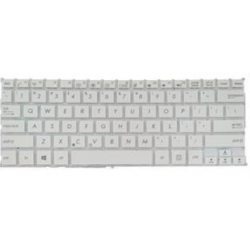 keyboard laptop ASUS X200 کیبورد لب تاپ ایسوس