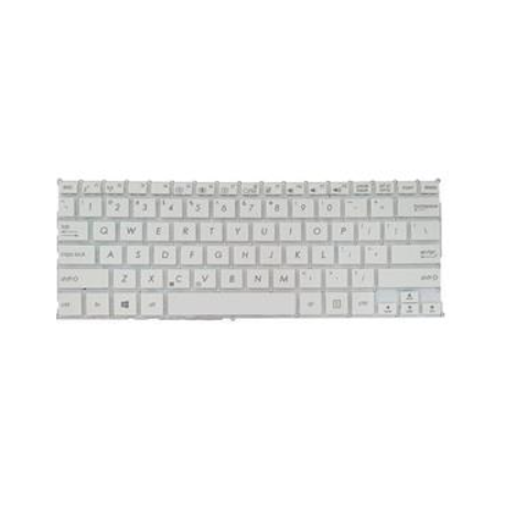 keyboard laptop ASUS X200 کیبورد لب تاپ ایسوس