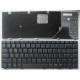 keyboard laptop ASUS W3000 کیبورد لب تاپ ایسوس با لیبل فارسی