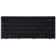 keyboard laptop ASUS W5A کیبورد لب تاپ ایسوس با لیبل فارسی