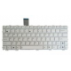 keyboard laptop ASUS X200MA-CA کیبورد لب تاپ ایسوس با لیبل فارسی