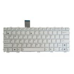 keyboard laptop ASUS X200MA-CA کیبورد لب تاپ ایسوس با لیبل فارسی
