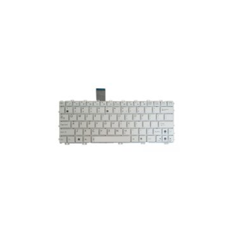 keyboard laptop ASUS X200MA-CA کیبورد لب تاپ ایسوس با لیبل فارسی