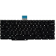 keyboard laptop ASUS X200MA-CA کیبورد لب تاپ ایسوس با لیبل فارسی