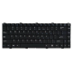 keyboard laptop ASUS Z96 کیبورد لب تاپ ایسوس با لیبل فارسی پارت سیستم 