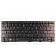 keyboard laptop Asus EPC 1101 کیبورد لب تاپ ایسوس پارت سیستم
